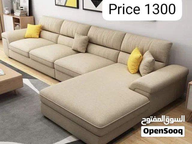 get all the new sofa set from us in best price احصل على جميع مجموعات الأرائك الجديدة منا بأفضل الأسع