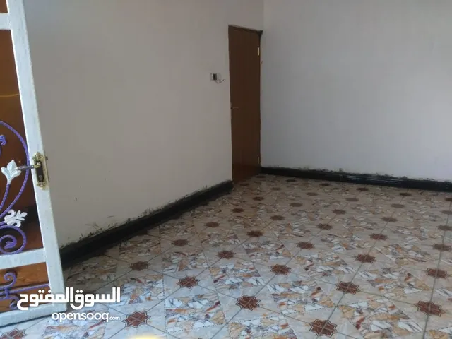 110m2 1 Bedroom Townhouse for Sale in Basra Tannumah