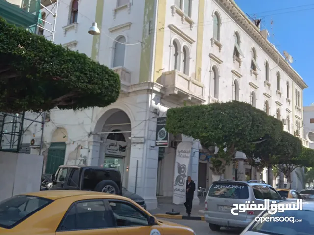 130 m2 4 Bedrooms Apartments for Sale in Tripoli Al-Maqrif