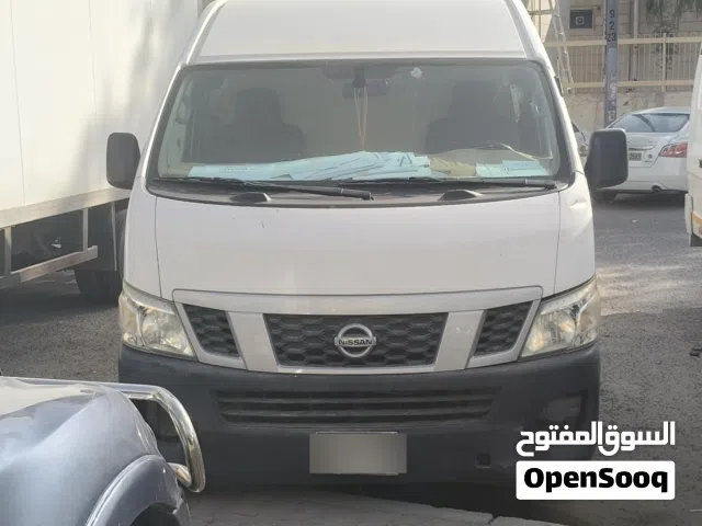 2016 نيسان اخرى