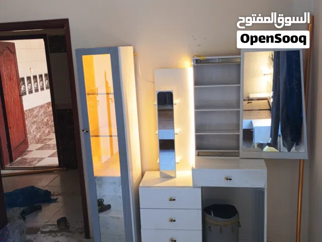غرف نوم ماليزي 2026للبيع
