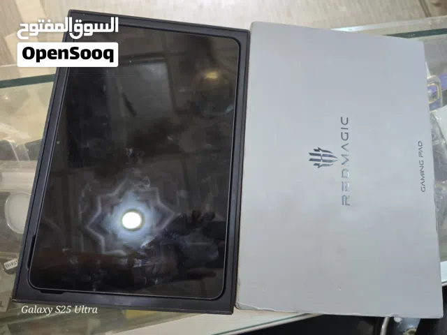 Others Not Defined 256 GB in Al Hudaydah
