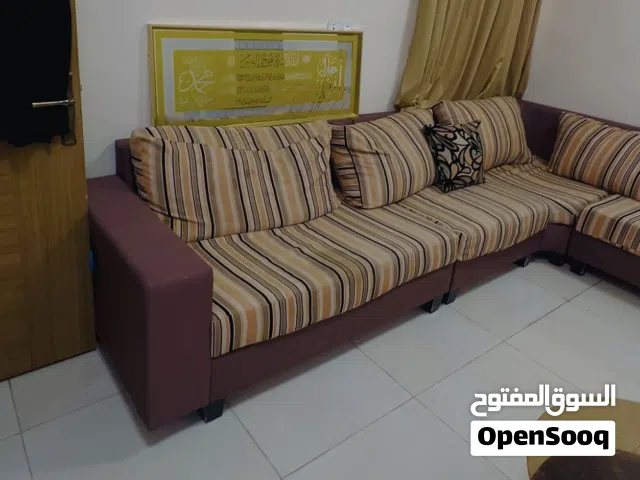 قنفات نضيفه جداً