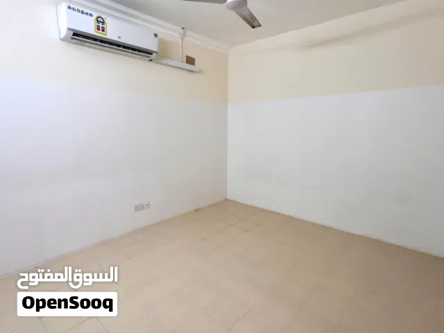 Studio in Arad with EWA+AC استوديو في عراد شامل مع المكيف