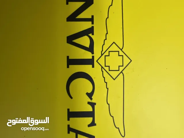 انفكتا موديل جديد