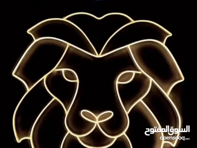 شاليه اسد Lion Chalet شاليه للاجار في البحر الميت