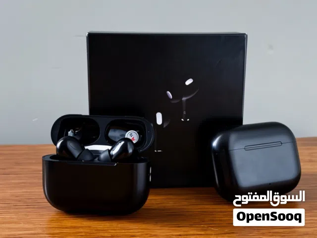 سماعات AH PODS