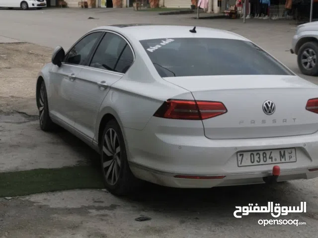 عيسى ابو عيده