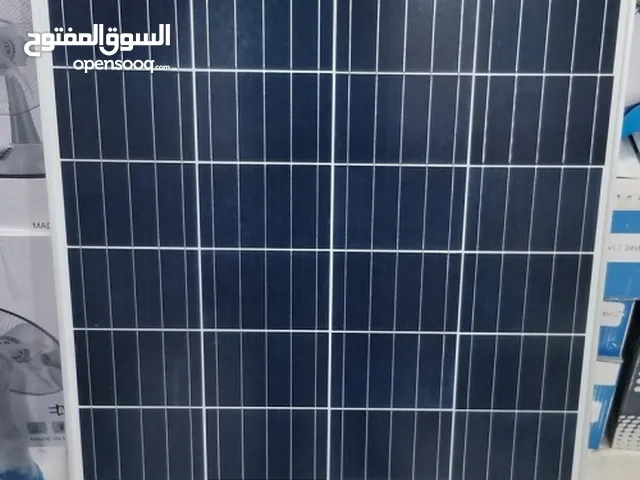 Solar Heaters for sale in Sana'a