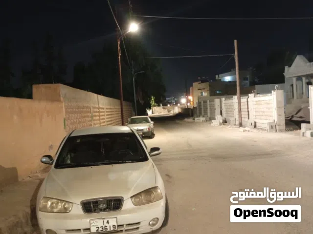 185 m2 4 Bedrooms Townhouse for Sale in Ramtha Romtha