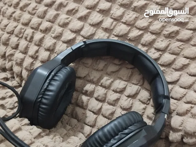 Headsets for Sale in Bethlehem