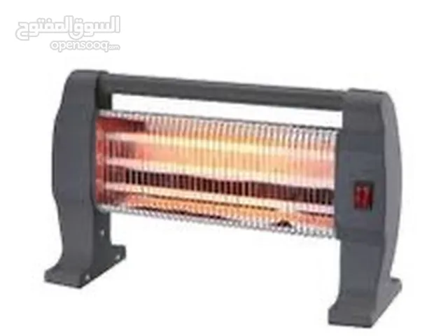 Kumtel Electrical Heater for sale in Irbid