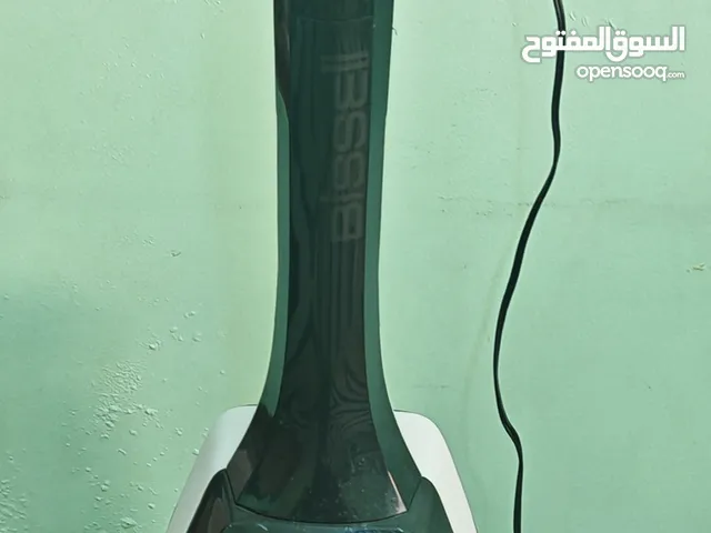 بحالة الجديد بسعر مناسب Bissell Crosswave Max Cordless 2767