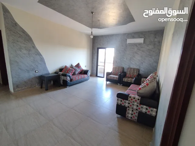 120 m2 2 Bedrooms Apartments for Rent in Tyre Other
