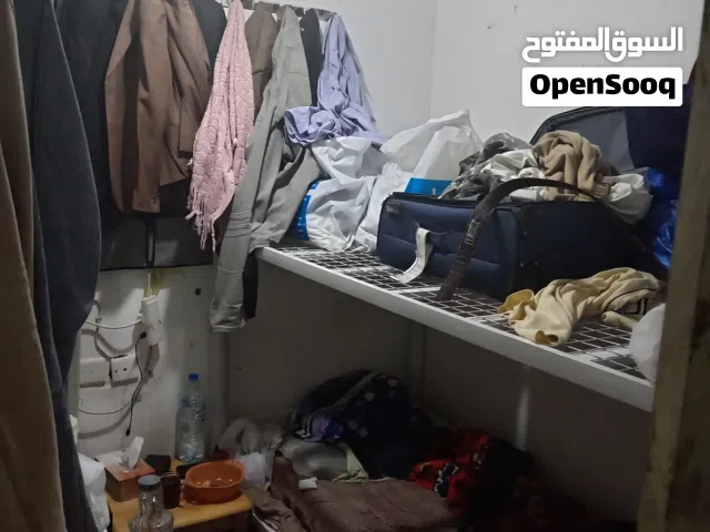 للايجار المؤقت برتيشن بحولي إيجار لمدة شهرين