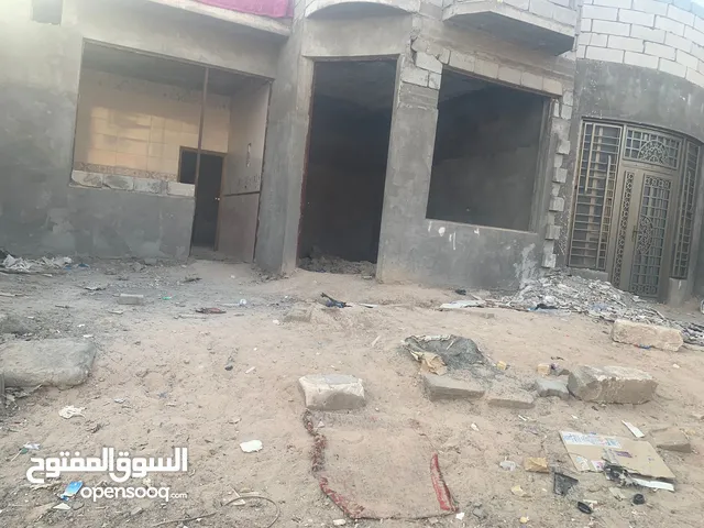 145 m2 2 Bedrooms Townhouse for Sale in Basra Abu Al-Khaseeb
