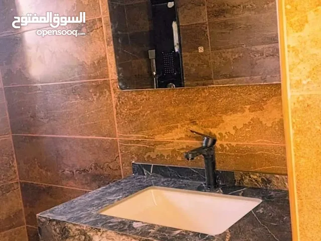 في افضل اقل الاسعار موسرجي جميع انواع تمديدات الصحيه وفي اقل اقل الاسعار