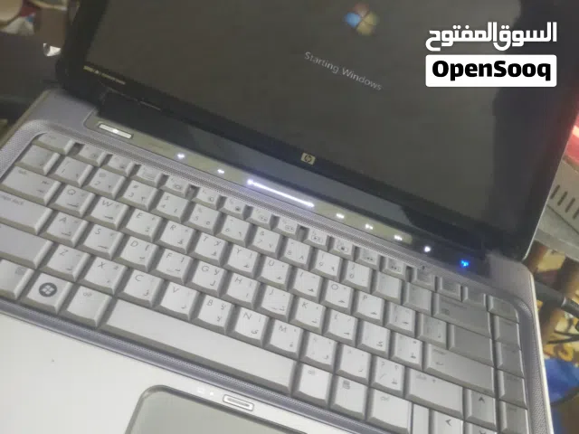 Windows HP for sale  in Amman