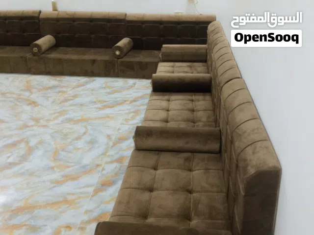 جلسة اجديدة نشاف الربيع ارتفاع 25