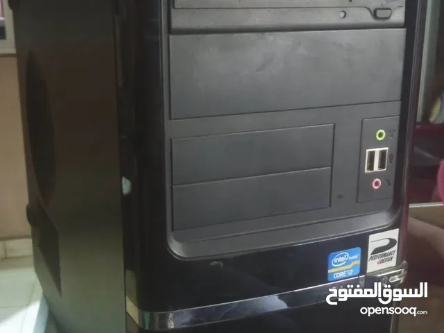 Windows Asus  Computers  for sale  in Alexandria