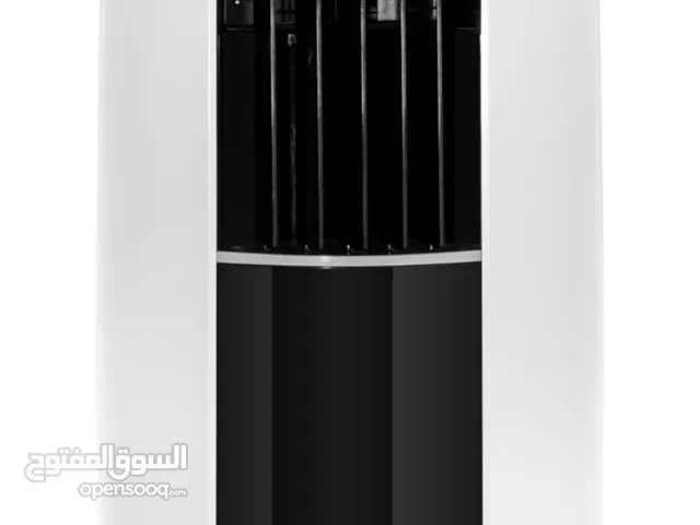Gree 1.5 Ton Portable A/C 18000 Rotary BTU Compressor.