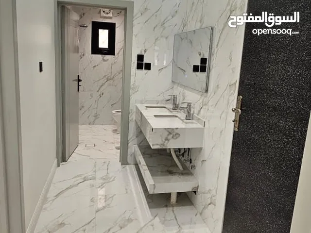 210 m2 3 Bedrooms Apartments for Rent in Al Riyadh Ad Dar Al Baida