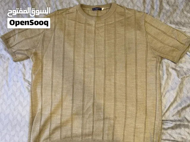 T-Shirts Tops & Shirts in Muharraq