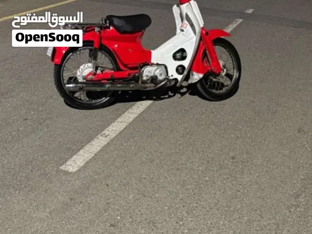 90 نضيف الوصف مهم