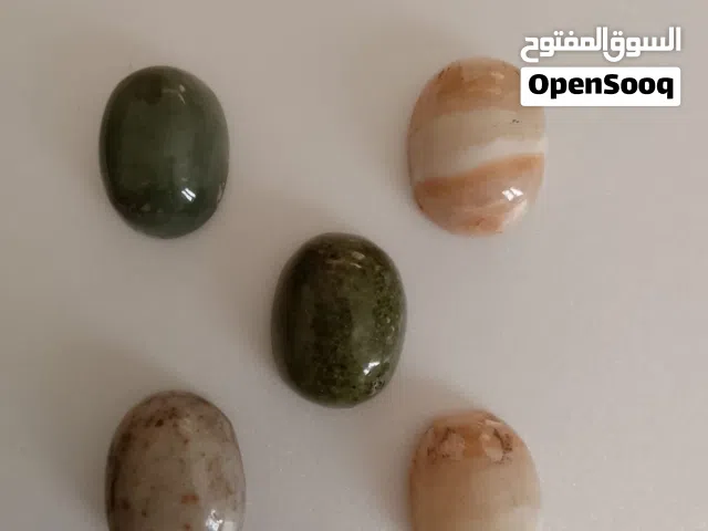 فصوص خواتم