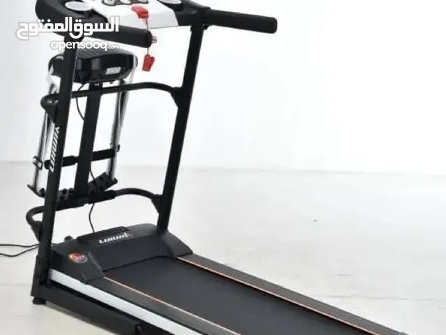 Other for sale in Amman