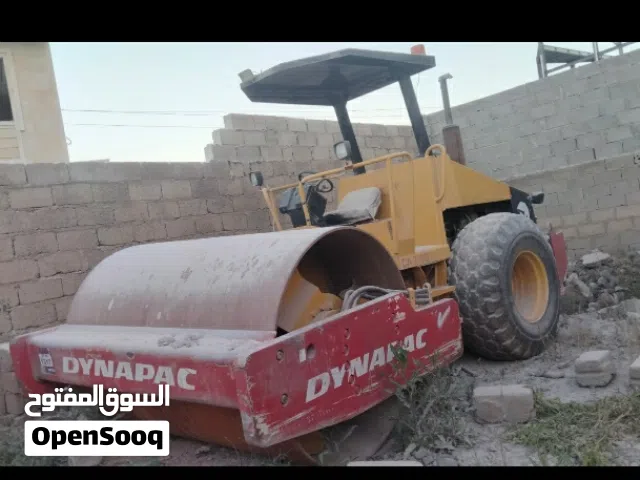 دكاكه نظيف جدا