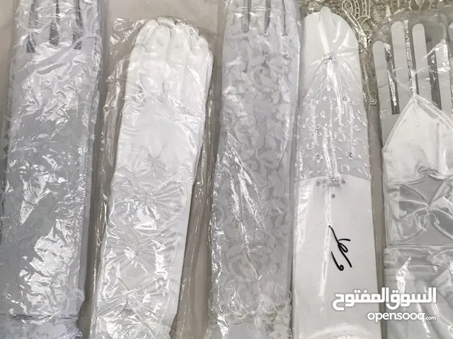 All options Others in Amman