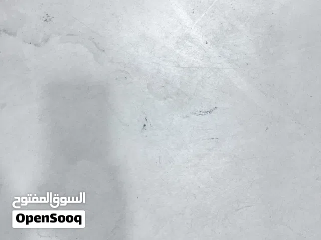 محل دهانات للبيع