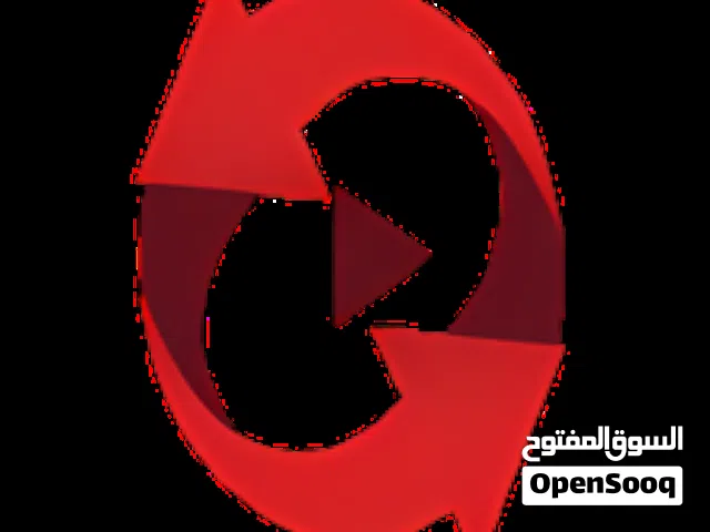 Other Receivers for sale in Al Batinah