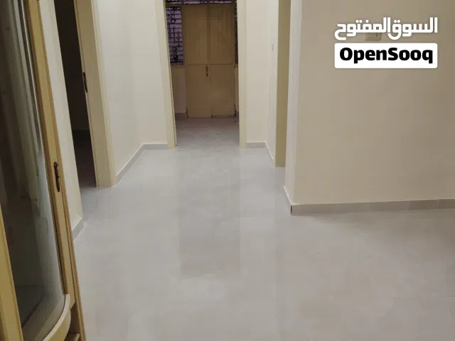 120 m2 3 Bedrooms Apartments for Rent in Amman Marka Al Janoubiya