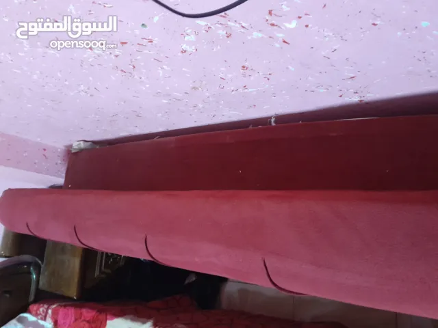 كنبه سرير للبيع