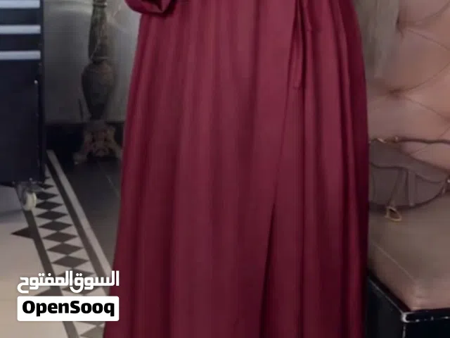طقم عباي يوميه