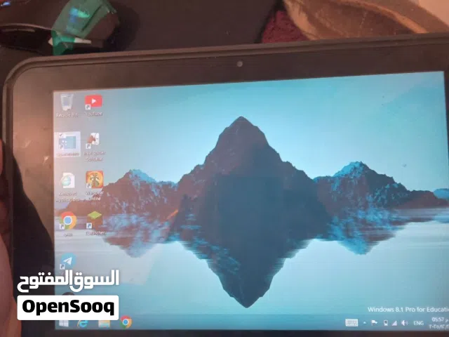 Windows HP for sale in Baghdad