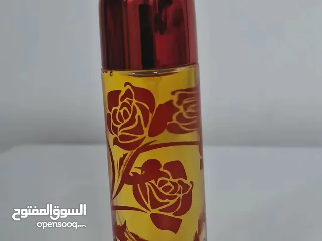 تشكيلة عطور من منوعات ذوق