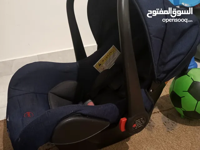 كارسيت حجم جامبو يكفي لعمر السنة