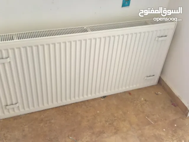  Boilers for sale in Salt