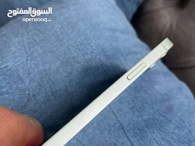 Apple iPhone 12 128 GB in Irbid