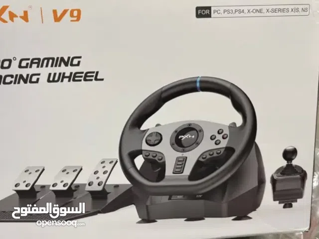 PlayStation 5 PlayStation for sale in Dammam