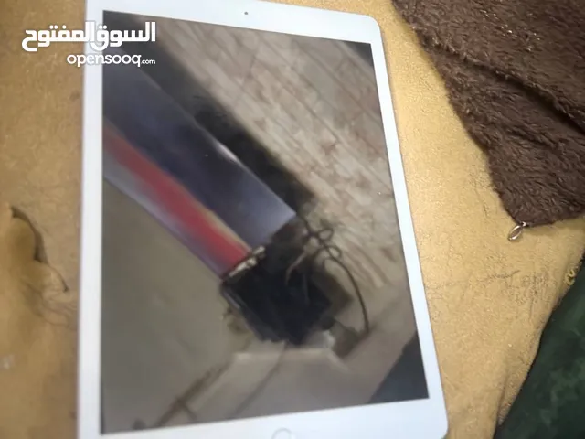 Apple iPad 7 32 GB in Baghdad