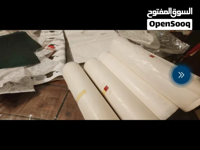 ورود صناعيه والعاب ودمى ومستلزمات هدايا للبيع بسعر حرق
