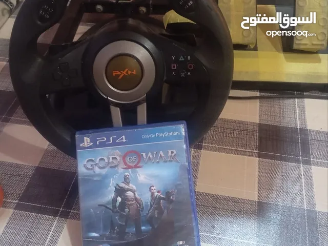 دركسون نضيف شرط الشغل اقرا الوصف