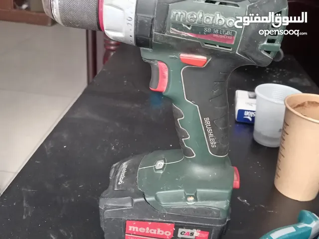 مطلوب درل شحن نفس الصوره