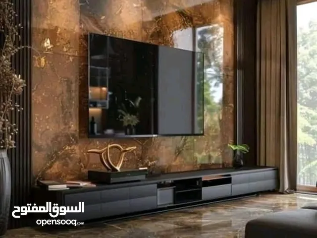 شركة رينوفا مودرن للصيانه العامه وادارة العقارات ذ م م