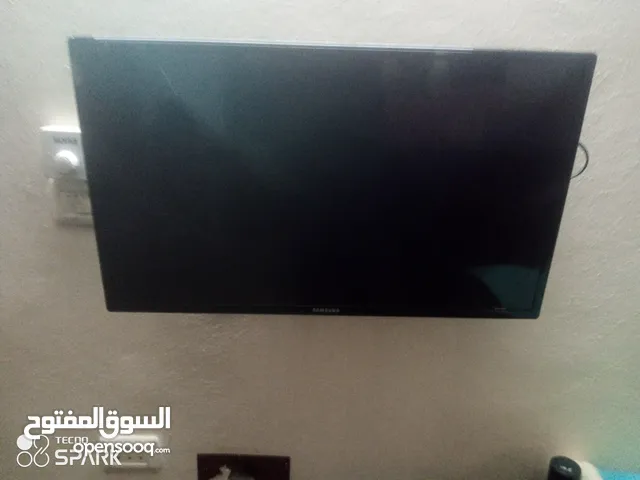 Samsung Other 23 inch TV in Irbid
