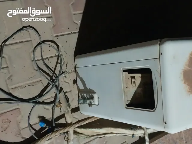 Other 2 - 2.4 Ton AC in Tripoli